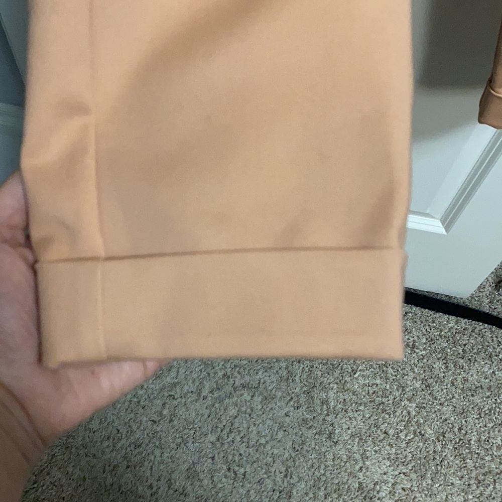 Jumpsuit - Picture 3 of 5
